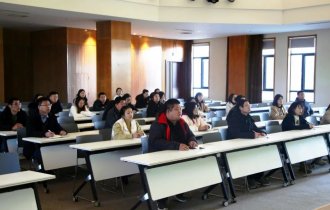 【安全至上】｜ 陽光園林組織觀看山東省暨濟(jì)南市住建系統(tǒng)2022年“開工第一課”啟動(dòng)儀式